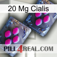 20Mg Cialis 01